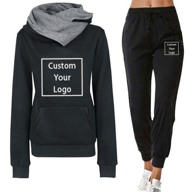 DIY Design Pattern Female Clot - Winter Clothing Design recension och pris