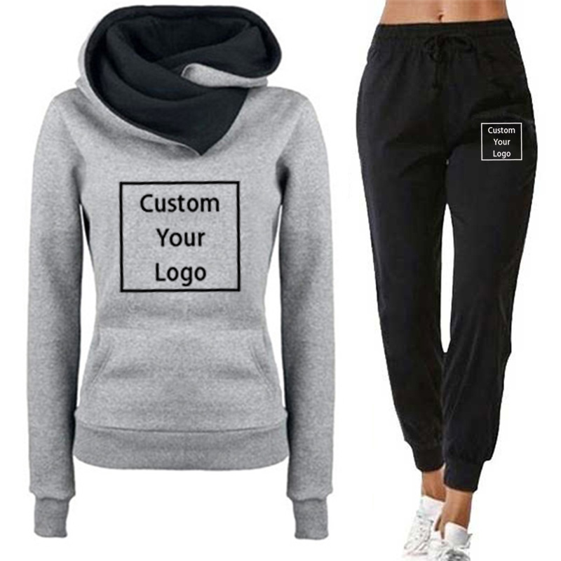 DIY Design Pattern Female Clot - Winter Clothing Design recension och pris