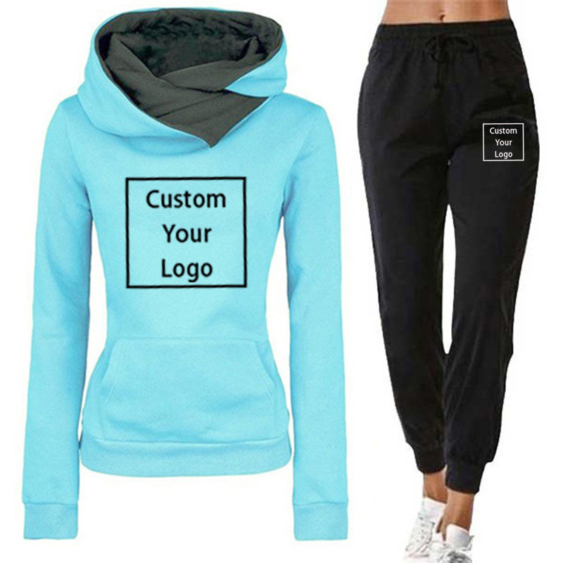 DIY Design Pattern Female Clot - Winter Clothing Design recension och pris