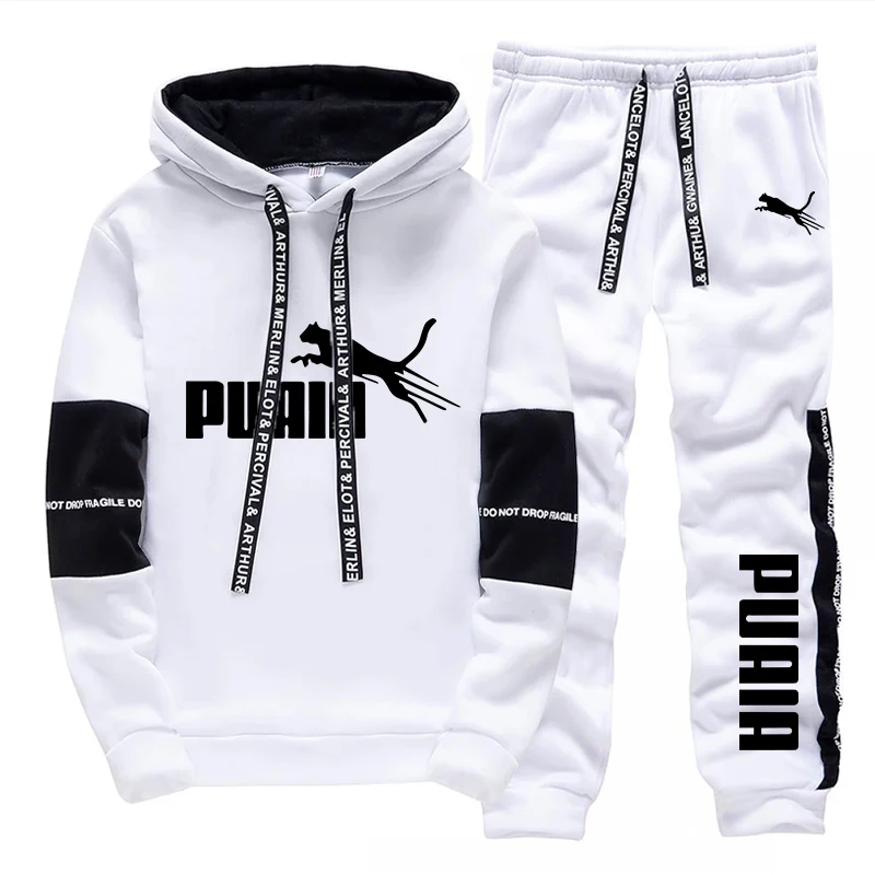 Autumn Winter Daily Casual Spo - Winter Wear Clothes recension och pris